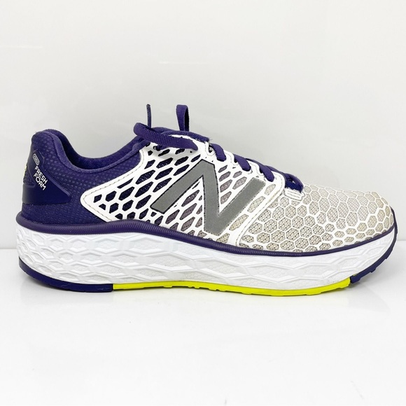 New Balance Shoes - New Balance Fresh Foam Vongo V3